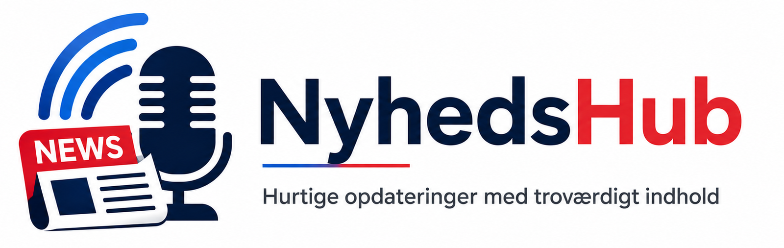 NyhedsHub